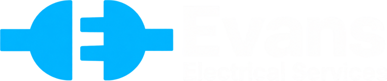 Evans Electrical Services